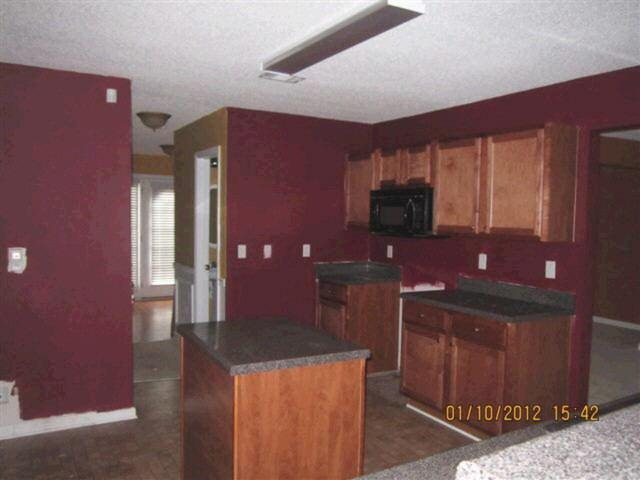 7365 Spoleto Loop, Fairburn, GA 30213 photo 4