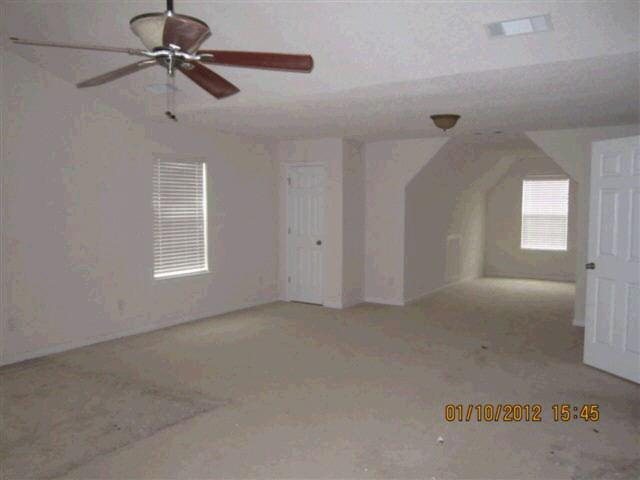 7365 Spoleto Loop, Fairburn, GA 30213 photo 8
