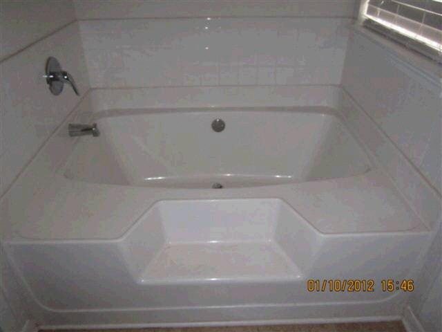 7365 Spoleto Loop, Fairburn, GA 30213 photo 10