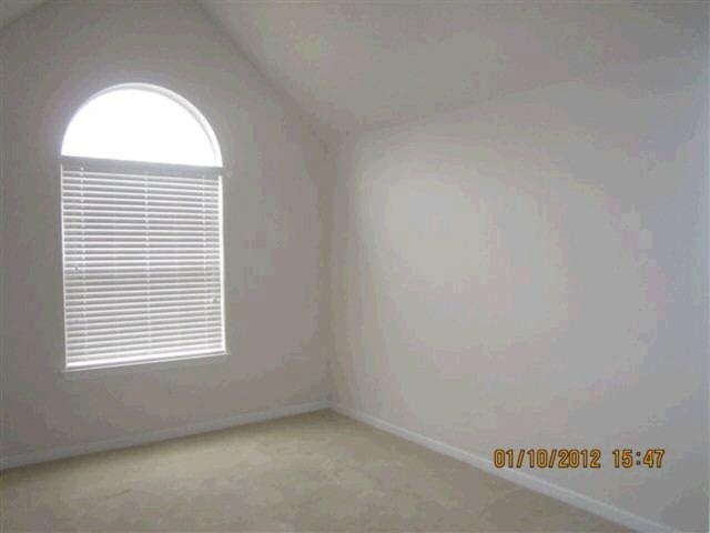 7365 Spoleto Loop, Fairburn, GA 30213 photo 11