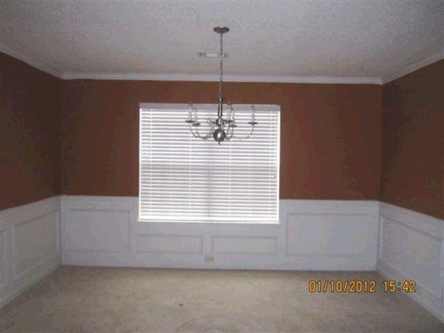 7365 Spoleto Loop, Fairburn, GA 30213 photo 3
