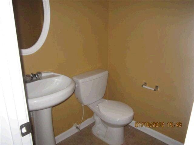 7365 Spoleto Loop, Fairburn, GA 30213 photo 5