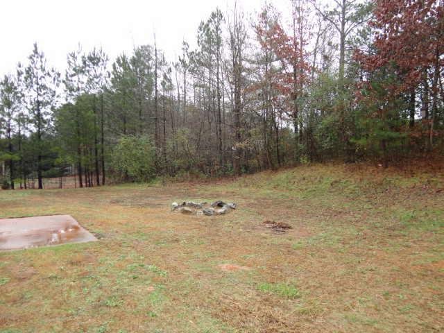 212 Fleeta Dr, Covington, GA 30016 photo 10