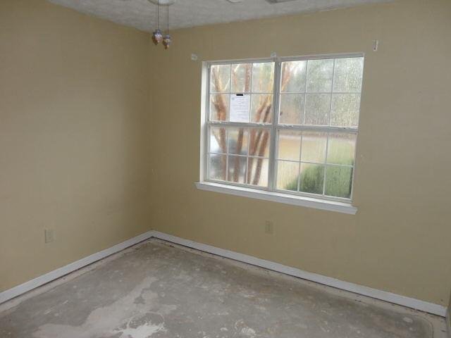 212 Fleeta Dr, Covington, GA 30016 photo 7