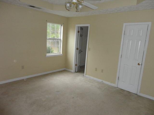 212 Fleeta Dr, Covington, GA 30016 photo 6