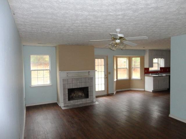 212 Fleeta Dr, Covington, GA 30016 photo 3