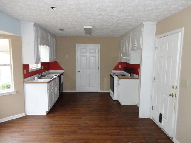 212 Fleeta Dr, Covington, GA 30016 photo 4