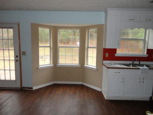 212 Fleeta Dr, Covington, GA 30016 photo 5