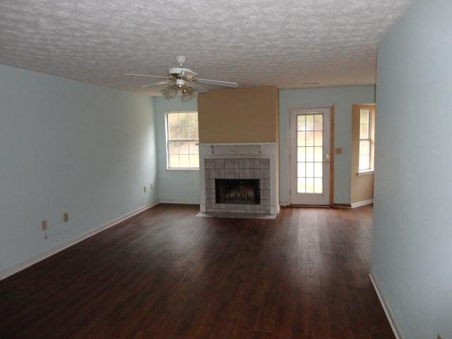 212 Fleeta Dr, Covington, GA 30016 photo 2