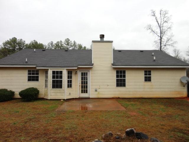 212 Fleeta Dr, Covington, GA 30016 photo 9