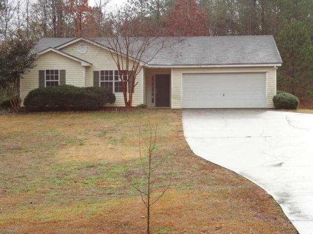 212 Fleeta Dr, Covington, GA 30016 photo 1