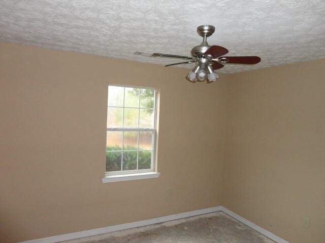 212 Fleeta Dr, Covington, GA 30016 photo 8