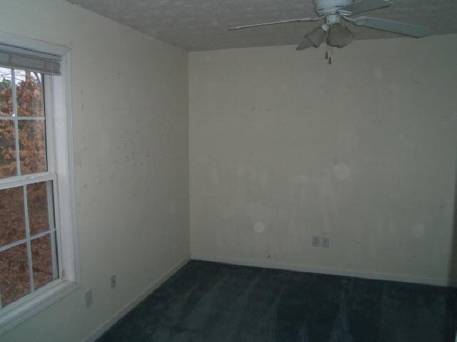100 Wellington Trl, Covington, GA 30016 photo 13