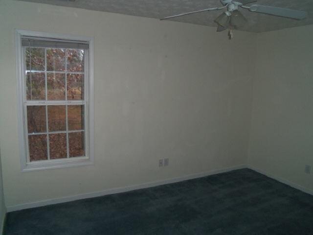 100 Wellington Trl, Covington, GA 30016 photo 14