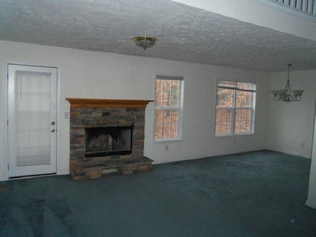 100 Wellington Trl, Covington, GA 30016 photo 4