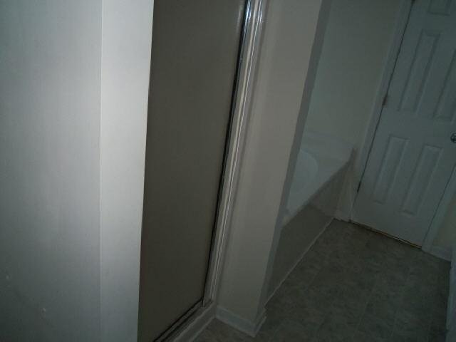 100 Wellington Trl, Covington, GA 30016 photo 8