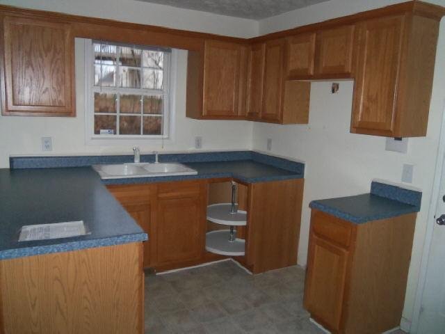 100 Wellington Trl, Covington, GA 30016 photo 6