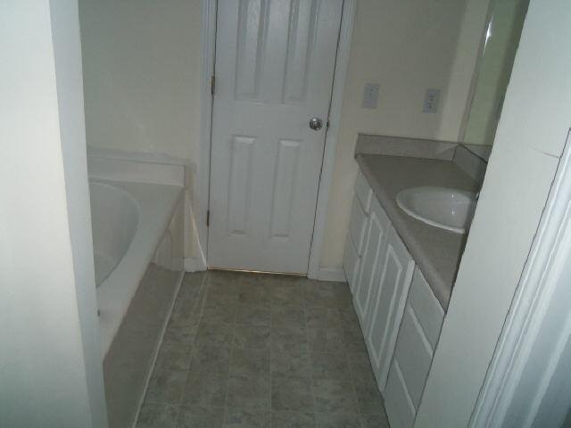 100 Wellington Trl, Covington, GA 30016 photo 9