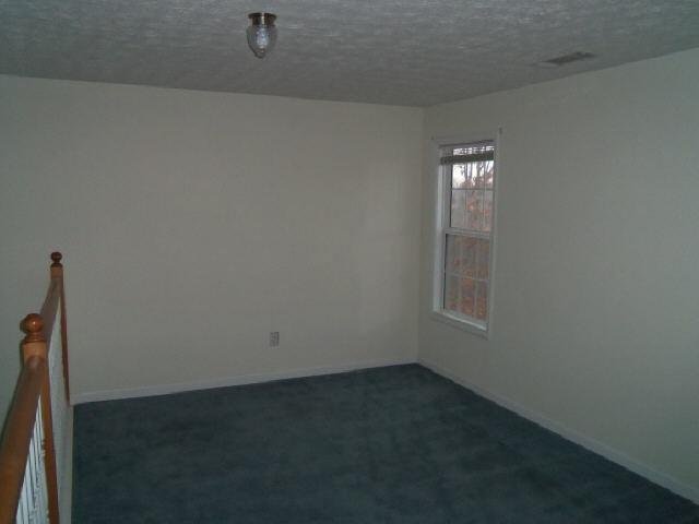 100 Wellington Trl, Covington, GA 30016 photo 12
