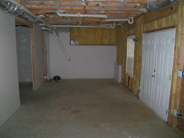 100 Wellington Trl, Covington, GA 30016 photo 11