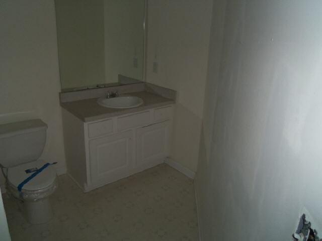 100 Wellington Trl, Covington, GA 30016 photo 15
