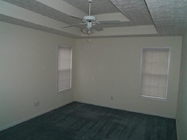 100 Wellington Trl, Covington, GA 30016 photo 7