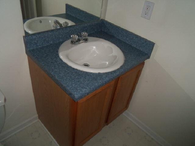 100 Wellington Trl, Covington, GA 30016 photo 10