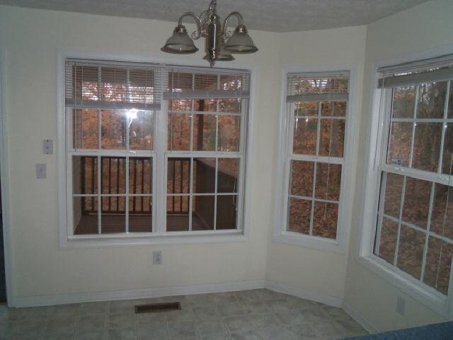 100 Wellington Trl, Covington, GA 30016 photo 5