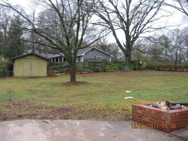 142 Old Elbert Rd, Royston, GA 30662 photo 3
