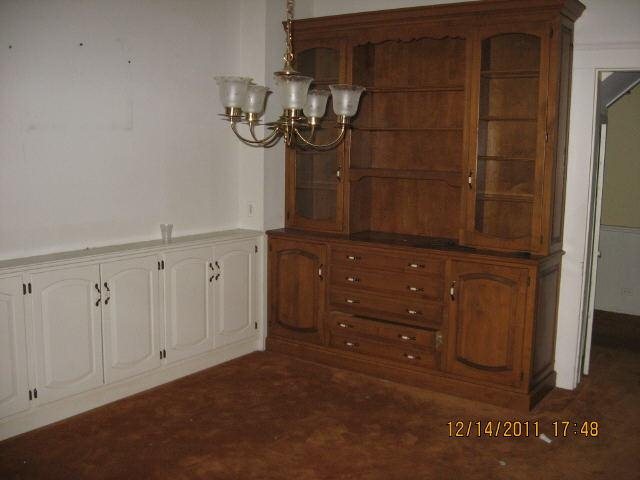142 Old Elbert Rd, Royston, GA 30662 photo 5