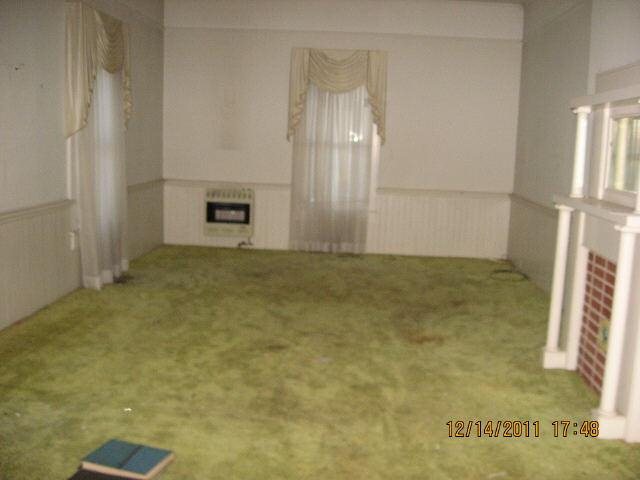 142 Old Elbert Rd, Royston, GA 30662 photo 8