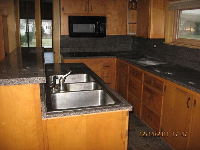 142 Old Elbert Rd, Royston, GA 30662 photo 4