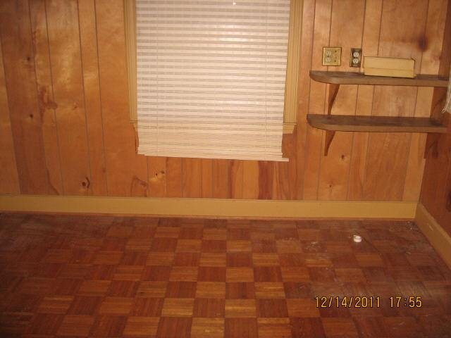 142 Old Elbert Rd, Royston, GA 30662 photo 6