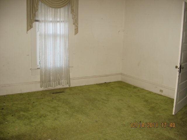 142 Old Elbert Rd, Royston, GA 30662 photo 7