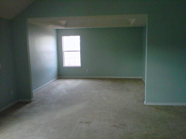 524 Hamlet Dr, Hampton, GA 30228 photo 6