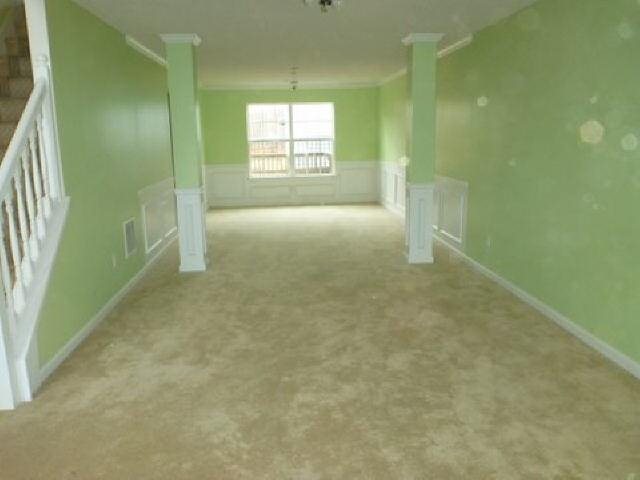 524 Hamlet Dr, Hampton, GA 30228 photo 4