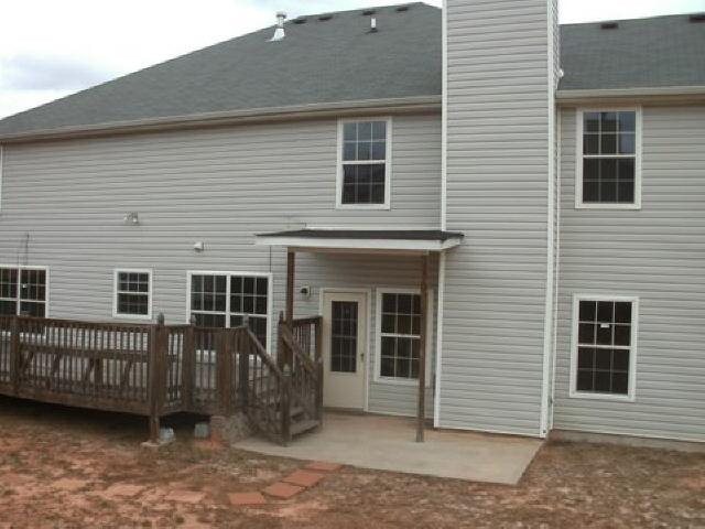 524 Hamlet Dr, Hampton, GA 30228 photo 7