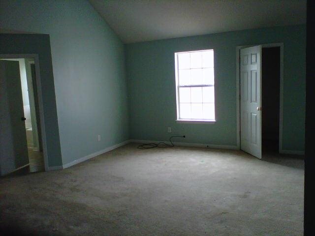 524 Hamlet Dr, Hampton, GA 30228 photo 5