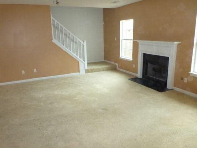 524 Hamlet Dr, Hampton, GA 30228 photo 3