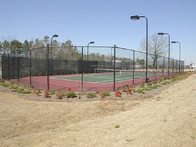 1400 Turnbridge Walk, Hampton, GA 30228 photo 5