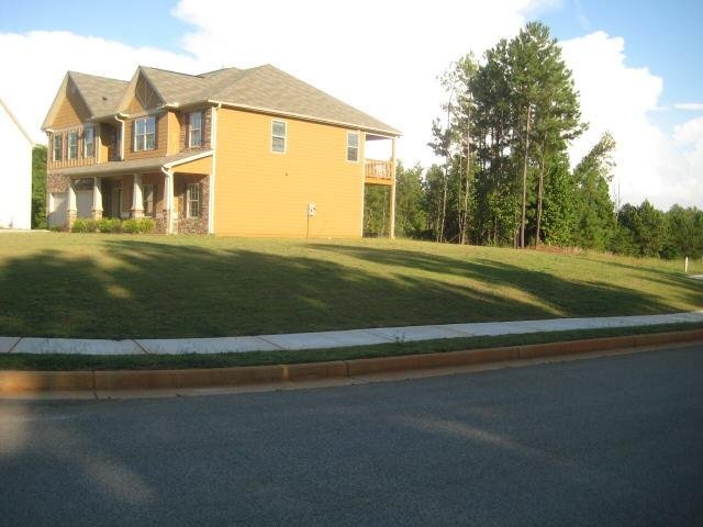 1400 Turnbridge Walk, Hampton, GA 30228 photo 3