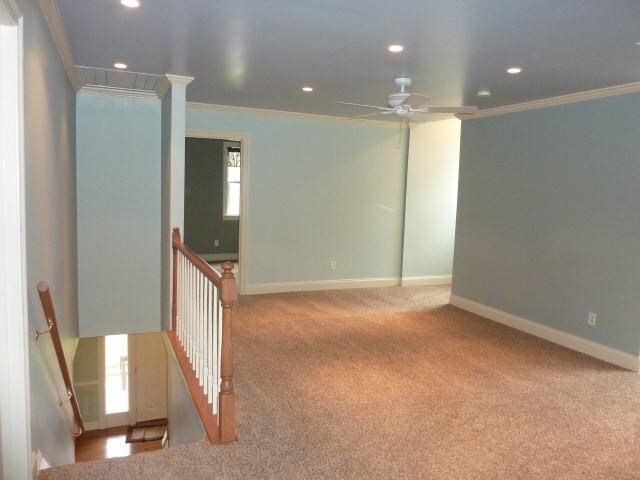 234 Cunningham Rd, Rome, GA 30161 photo 13