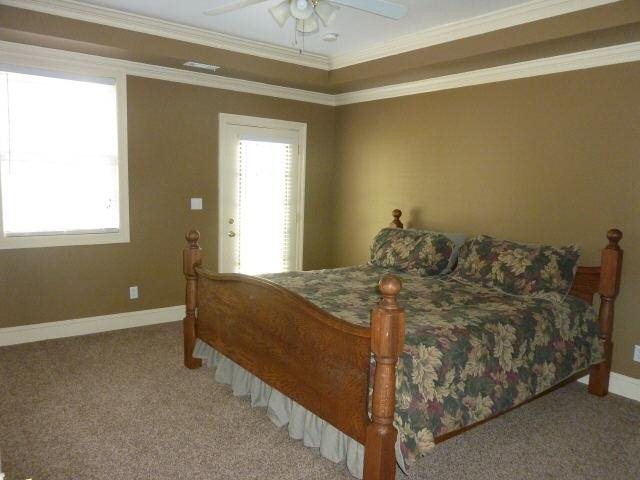 234 Cunningham Rd, Rome, GA 30161 photo 8