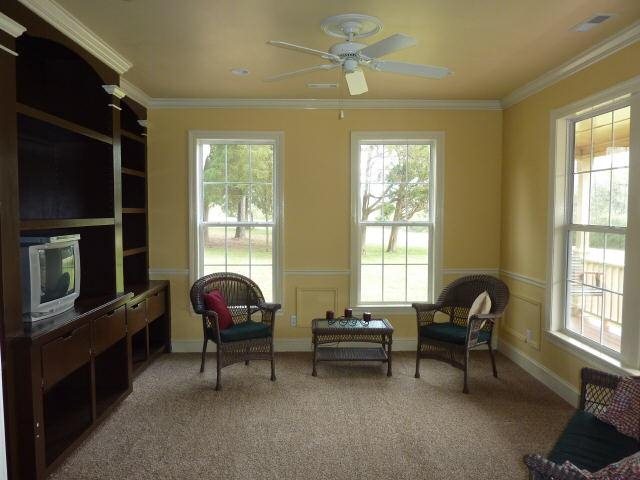234 Cunningham Rd, Rome, GA 30161 photo 12
