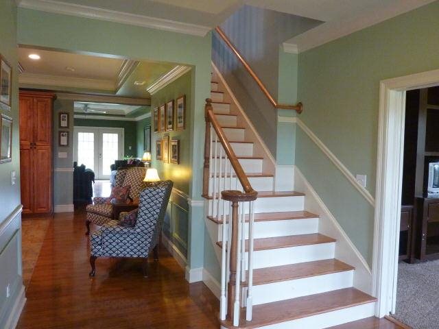 234 Cunningham Rd, Rome, GA 30161 photo 10