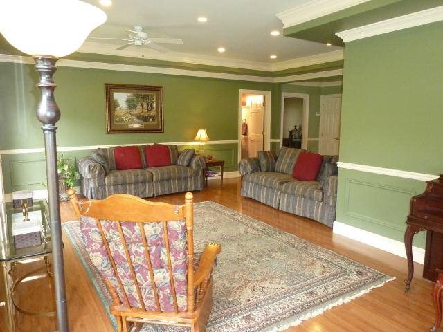 234 Cunningham Rd, Rome, GA 30161 photo 6