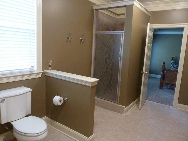 234 Cunningham Rd, Rome, GA 30161 photo 9