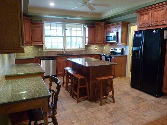 234 Cunningham Rd, Rome, GA 30161 photo 4