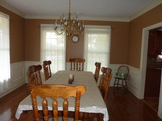 234 Cunningham Rd, Rome, GA 30161 photo 11