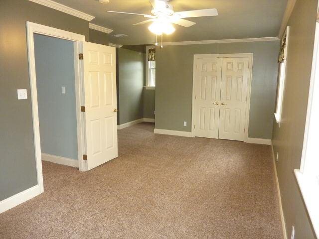 234 Cunningham Rd, Rome, GA 30161 photo 14